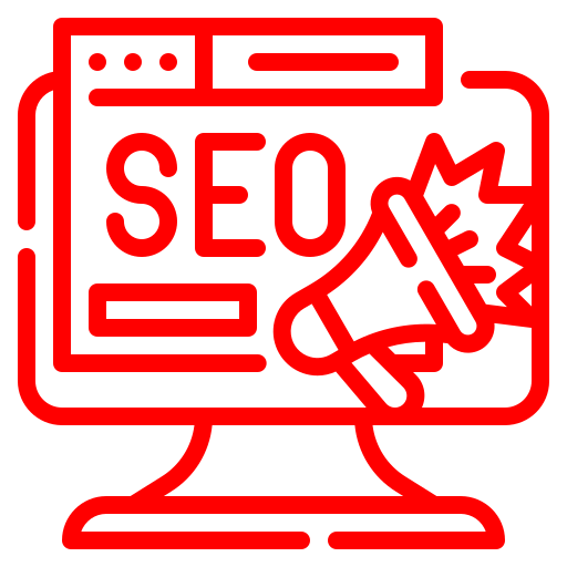 SEO Optimization