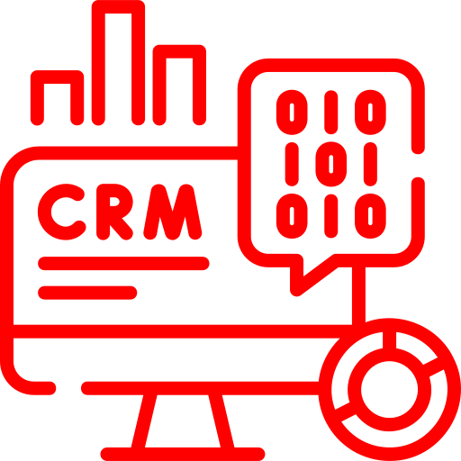 Billing & CRM Solutions