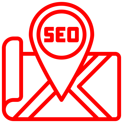 Local SEO