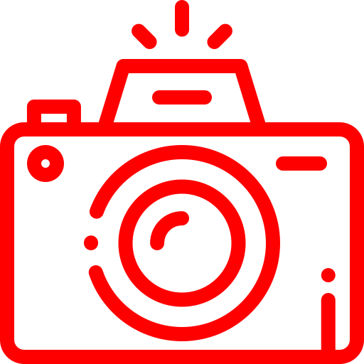 Photography and Videography